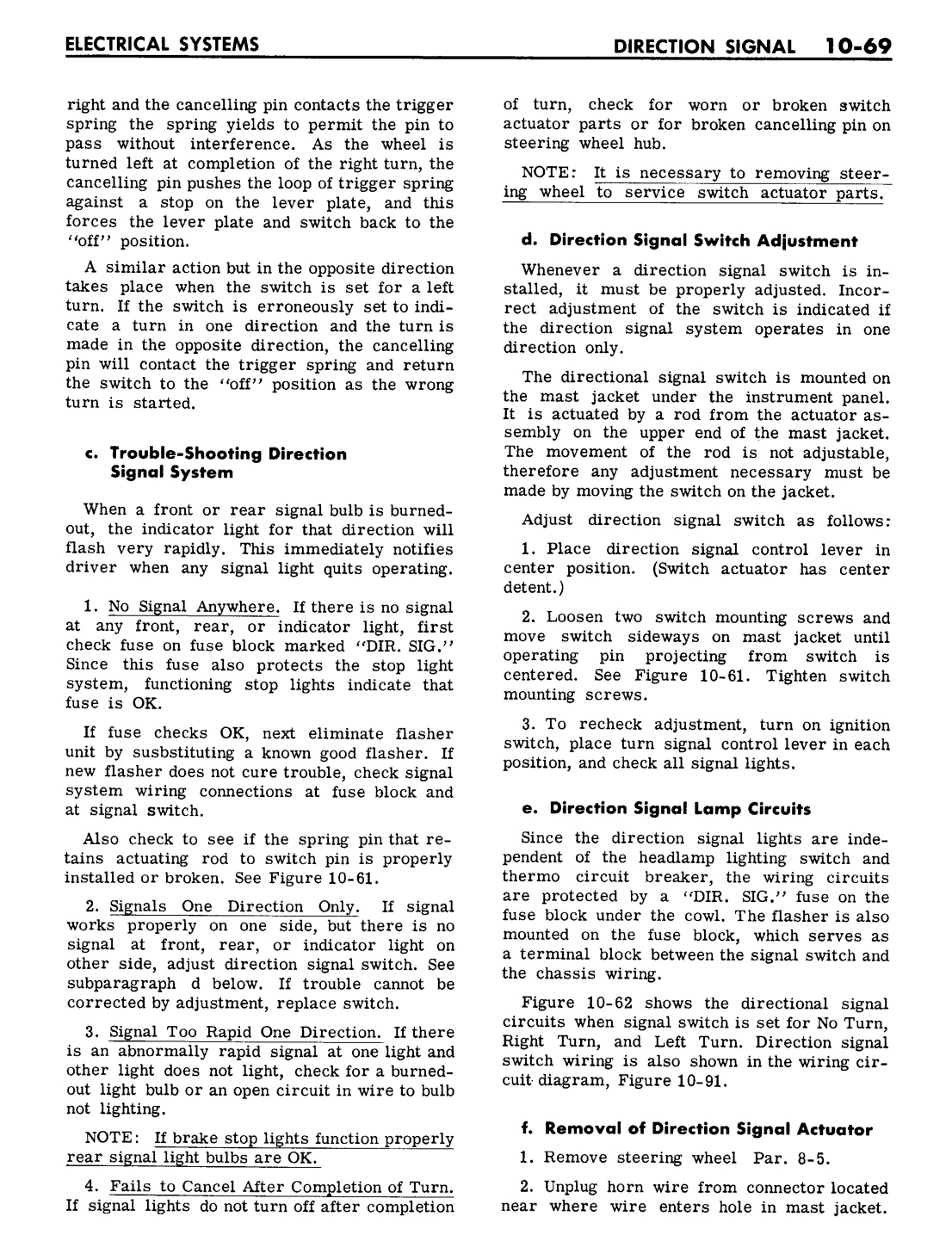 n_10 1961 Buick Shop Manual - Electrical Systems-069-069.jpg